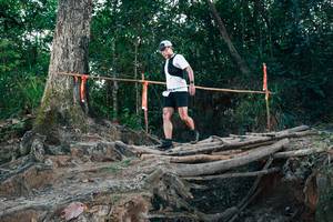 BIB: 
                            <button type="button" onclick="openModal(27313776)" class="btn btn-primary btn-sm float-right btn-popup" data-toggle="modal" data-target=".modal-high-quality">
                        <i class="fas fa-shopping-cart"></i> Add to Cart
                    </button>
                                            <button type="button" onclick="isThisMe(27313776, true)" class="btn btn-success btn-sm float-right btn-popup btn-isme hidden" data-toggle="tooltip" data-placement="bottom" title="นี่คือรูปของคุณใช่ไหม คลิกที่นี่เพื่อเอาเข้าอัลบั้ม">
                        <i class="fas fa-plus"></i> Add to album
                    </button>
                    <button type="button" onclick="isThisMe(27313776, false)" class="btn btn-warning btn-sm float-right btn-popup btn-isnotme hidden">
                        <i class="fas fa-ban"></i> Remove from album
                    </button>